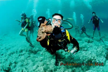 Испанский остров Ибица Испанский остров Ибица