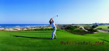 Испанский остров Ибица Испанский остров Ибица