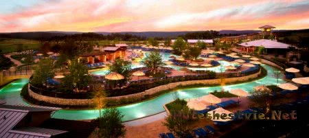 Испанский остров Ибица Испанский остров Ибица