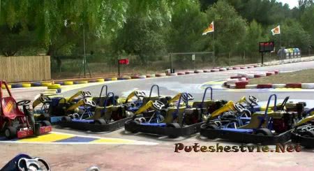 Испанский остров Ибица Испанский остров Ибица