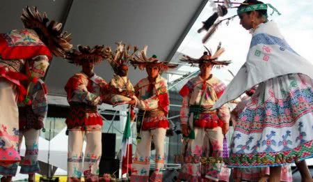 Город-остров Мескальтитан Город-остров Мескальтитан