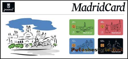 Как сэкономить в Мадриде? Как сэкономить в Мадриде?