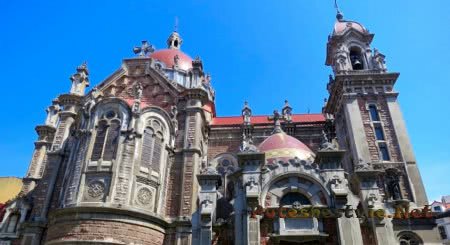 Самые красивые Соборы Испании Самые красивые Соборы Испании