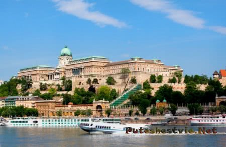 Что посмотреть в Будапеште? Что посмотреть в Будапеште?