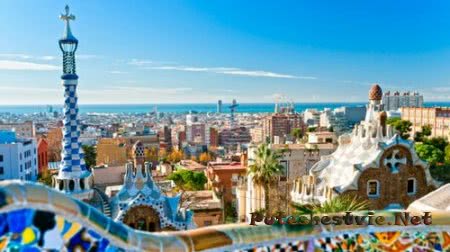 Отмена виз для россиян Испанией