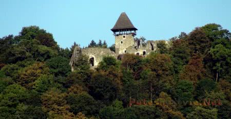 Замки Украины Замки Украины