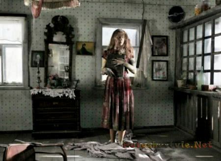 Интересные места Самары