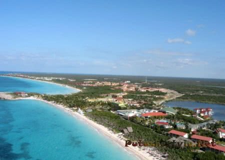 Остров Свободы – Куба Остров Свободы – Куба