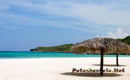 Остров Свободы – Куба Остров Свободы – Куба