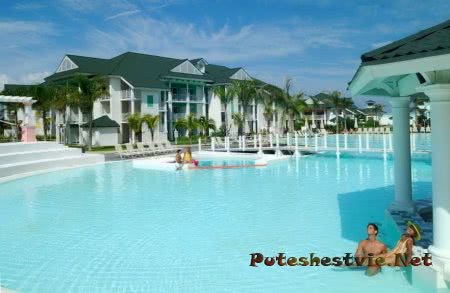 Остров Свободы – Куба Остров Свободы – Куба