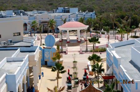 Остров Свободы – Куба Остров Свободы – Куба