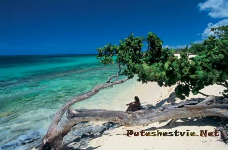 Остров Свободы – Куба Остров Свободы – Куба