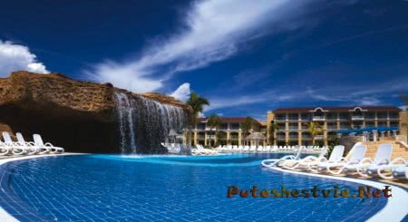 Остров Свободы – Куба Остров Свободы – Куба