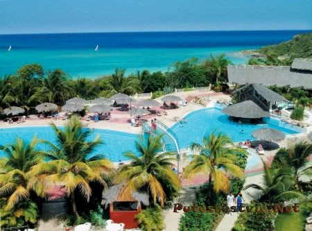 Остров Свободы – Куба Остров Свободы – Куба