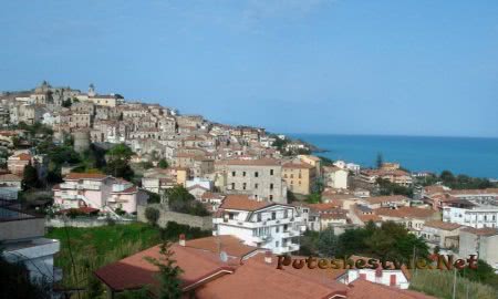 Лучшие курорты Италии Лучшие курорты Италии