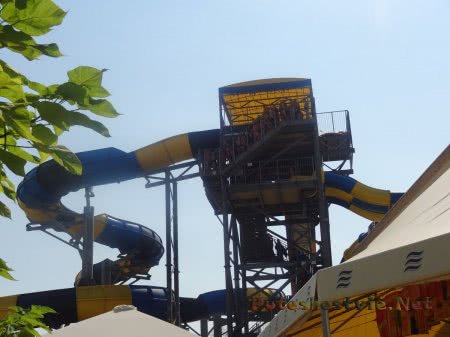 Город-курорт Анапа