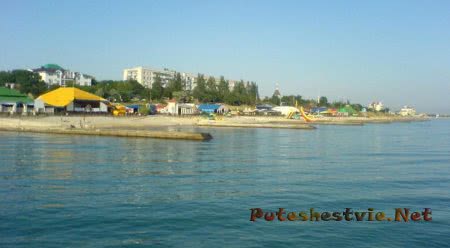 Лучшие курорты Абхазии Лучшие курорты Абхазии