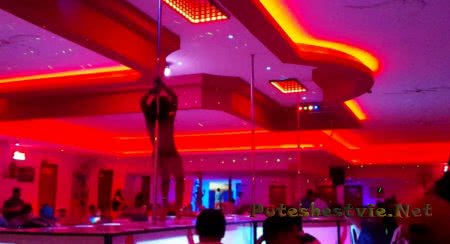 В какой ночной клуб сходить на Тенерифе В какой ночной клуб сходить на Тенерифе