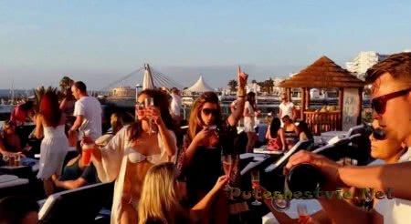 В какой ночной клуб сходить на Тенерифе В какой ночной клуб сходить на Тенерифе