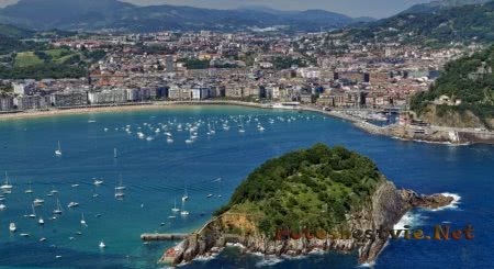 Отдых на острове Гомера Отдых на острове Гомера