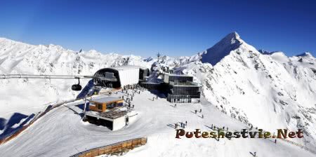 Курорты Боснии и Герцеговины