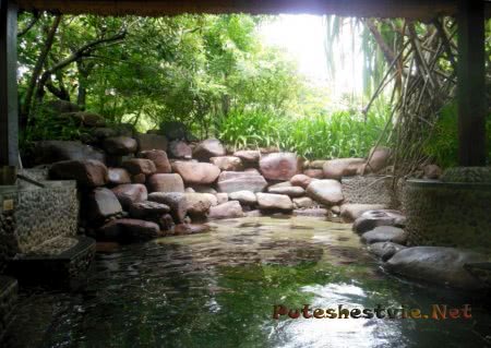 Китайский остров Хайнань Китайский остров Хайнань