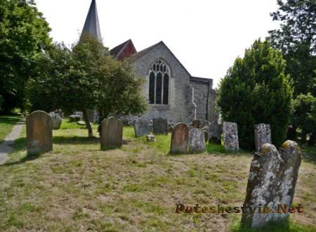 Мистическая деревня Плакли Мистическая деревня Плакли