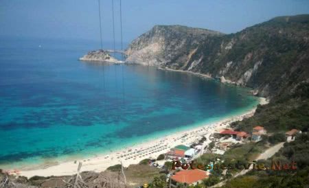 Пляж Пенати Пляж Пенати