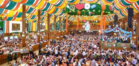 пивной фестиваль в германии октоберфест пивной фестиваль в германии октоберфест