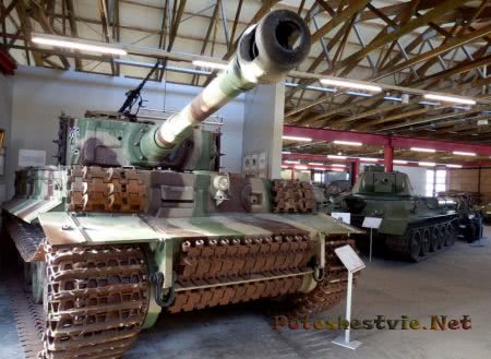 немецкий танк тигр немецкий танк тигр