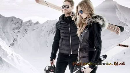 Горнолыжные курорты Белоруссии Горнолыжные курорты Белоруссии