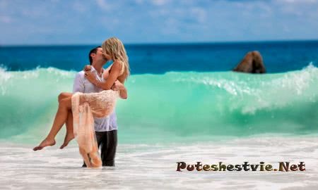 свадьба на сейшелах свадьба на сейшелах