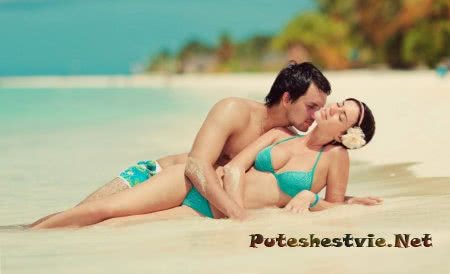 свадьба на мальдивах свадьба на мальдивах