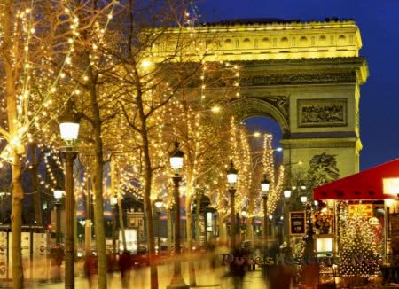 отдых в Германии на новый год отдых в Германии на новый год