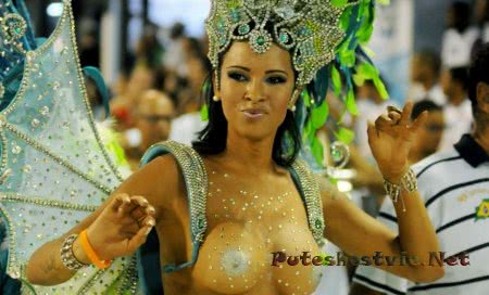 Карнавал в Аргентине фото Карнавал в Аргентине фото