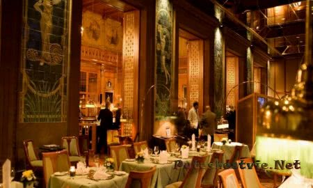 Казино Висбадена