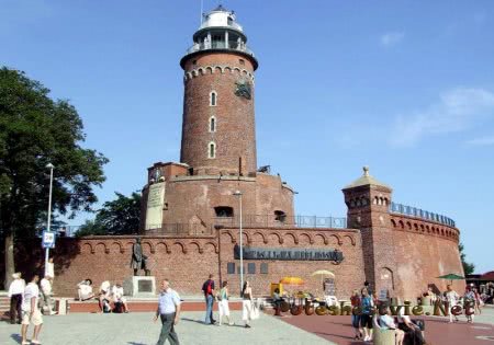 Форт Устье Форт Устье