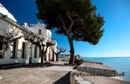 Морской музей Морской музей