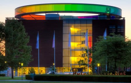 Музей изящных искусств Музей изящных искусств