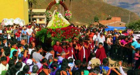 Вознесение Богоматери Вознесение Богоматери