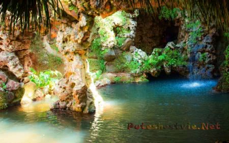 Дворец Кинта да Регалейра в городе Синтра Дворец Кинта да Регалейра в городе Синтра