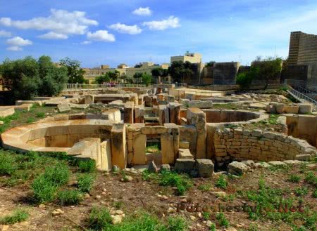 Храм Ар Далам Храм Ар Далам