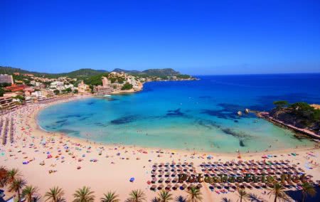 Курорт Пагера Курорт Пагера