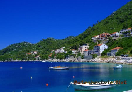Курорт Собра Курорт Собра