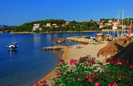 Курорт Лумбарда Курорт Лумбарда