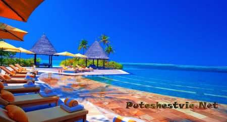 Мальдивы Мальдивы