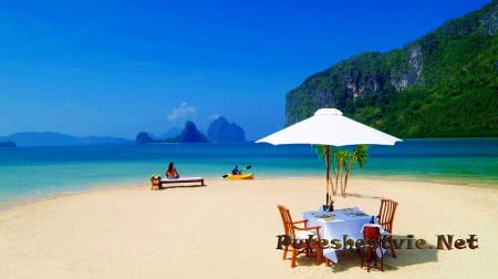 Шри-Ланка Шри-Ланка