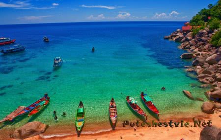 Индия, Гоа Индия, Гоа