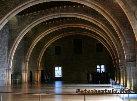 Зало дель-Тинель