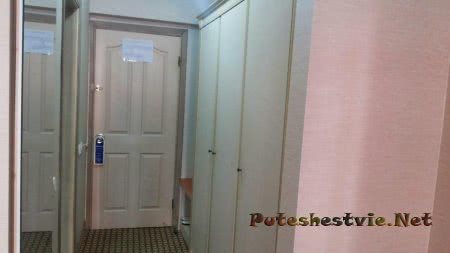 Отель «Holiday Park Resort 5*» в Турции Отель «Holiday Park Resort 5*» в Турции